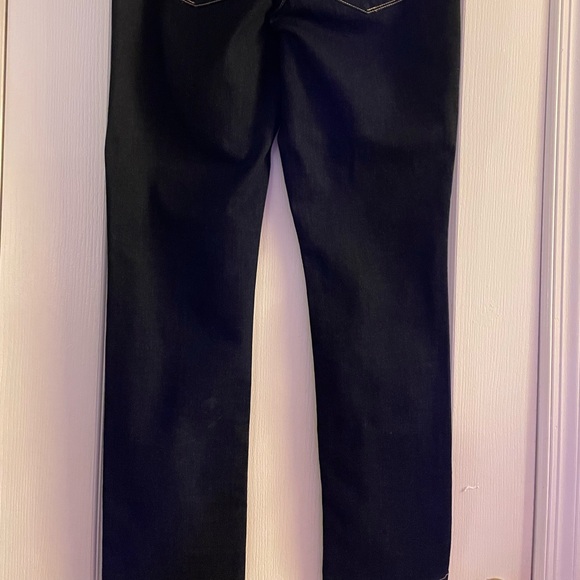 Jeans - Picture 7 of 8